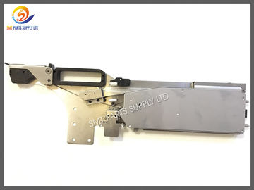 satın al AB10105 Elektronik Fuji Nxt Besleyici, Stokta FUJI W16C Smt Besleyici online manufacture