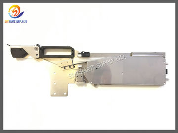 satın al Ab10005 Fuji Nxt SMT Besleyici W12c Fuji Nxt Ii 12mm Orijinal Yeni / Orijinal Kullanılan / Kopya Yeni online manufacture