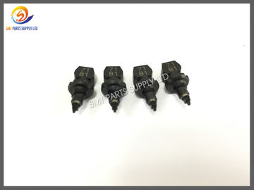 satın al KV8-M7710-A1X KV8-M7710-A0X 71A SMT Meme YAMAHA YV100X 100Xg YV100XE Kökenli Yeni veya Kullanılmış online manufacture