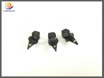 satın al YAMAHA KV8-M7720-A1X KV8-M7720-A0X 72A SMT Meme YV100X 100Xg YV100XE Originall Yeni Veya yeni kopyala online manufacture