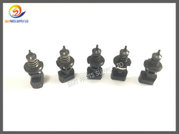 satın al YAMAHA KHN-M7710-A1X 301A SMT Meme YS12 / YG300 Orijinal Yeni Veya kopya yeni online manufacture