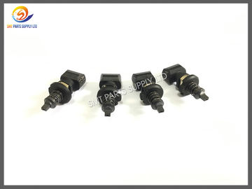 satın al YAMAHA KHN-M7720-A1X 302A SMT Meme YS12 / YG300 Originall Yeni Veya yeni kopya online manufacture
