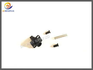 satın al KV8-M71N2-A0X SMT Meme 72F KOMPLE YAMAHA 532236010485 Orijinal Stokta online manufacture