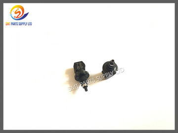 satın al Orijinal / Kopyalama Yepyeni SMT YAMAHA Meme KV8-M7790-A0X online manufacture