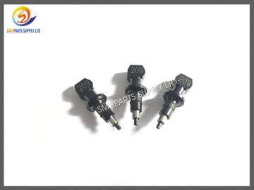 satın al YAMAHA KGT-M7790-A0X 209A SMT Meme YG200 Originall Yeni Veya Kopyala yeni online manufacture