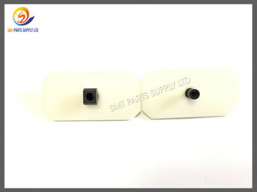 satın al YAMAHA KM0-M711B-00X Meme B tipi 32-1 SMT Meme YV100 Originall Yeni Veya Kopyalama yeni online manufacture
