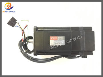 satın al 90k56-8A174Y YAMAHA AC Servo Motor Sürücüsü SANYO Denki P50b08100DXJ8 Stokta online manufacture