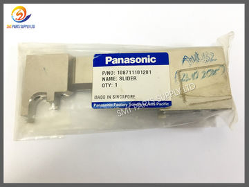 satın al AVK3 Panasonic AI Parçaları Stokta, 108711101201 Yüksek Kaliteli Panasonic Slider Parçaları online manufacture