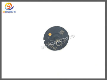 satın al FUJI NXT H04 SMT Meme 1.8 M AA22Z14 AA06Y00 AA06Y08 AA06Y04 Orijinal yeni veya kopya online manufacture