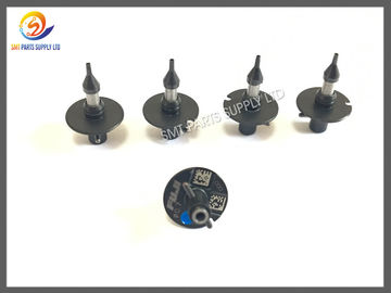 satın al FUJI AA05703 AA05700 NXT H08 H12 0.7 SMT Meme Orijinal yeni veya kopya online manufacture