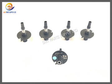 satın al FUJI AA20B000 NXT H08 H12 1.8 SMT Meme Orijinal yeni veya kopya online manufacture