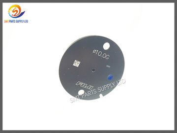 satın al FUJI AA07400 NXT H01 10.0G SMT Meme Orijinal yeni veya kopya online manufacture
