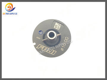 satın al FUJI AA07L00 NXT H04 10.0G SMT Meme Orijinal yeni veya kopya hepsi mevcuttur online manufacture