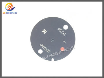 satın al FUJI AA07200 NXT H01 5.0G SMT Meme Orijinal yeni veya kopya hepsi mevcuttur online manufacture