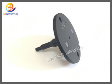 satın al FUJI AA08400 NXT H01 2.5G SMT Meme Orijinal yeni veya kopya hepsi mevcuttur online manufacture