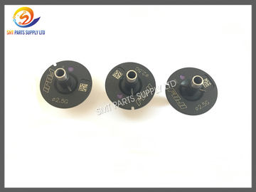 satın al FUJI AA07F00 NXT H04 2.5G SMT Meme Orijinal yeni veya kopya hepsi mevcuttur online manufacture
