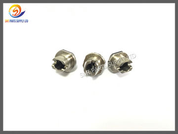 satın al Panasonic CM602 205AS SMT meme N610017370AC N610017370AD Orijinal Yeni Orijinal Kullanılan Kopya Yeni online manufacture