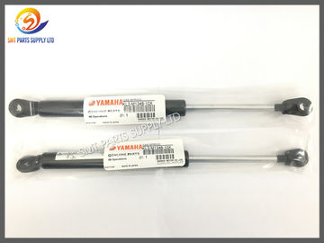 satın al Orijinal Gaz Bahar SMT Yedek parça YAMAHA YV100II 100X100XG KL3-M1348-10X online manufacture