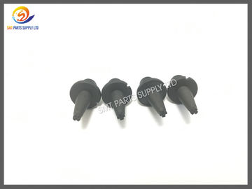 satın al 08MPF 47561112 Evrensel GSM Flex JET Pick Up Meme 45466938 orijinal yeni veya kopya yeni online manufacture