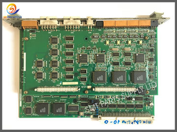 satın al N610140450AA SMT Makine Parçaları Panasonic Cm602 402 IO Kurulu N610051792AA online manufacture