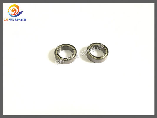 satın al SMT YAMAHA Ayı KV8-M71Y3-00X, KV8-M71RJ-00X Orijinal / Kopyalama Yeni Stokta online manufacture