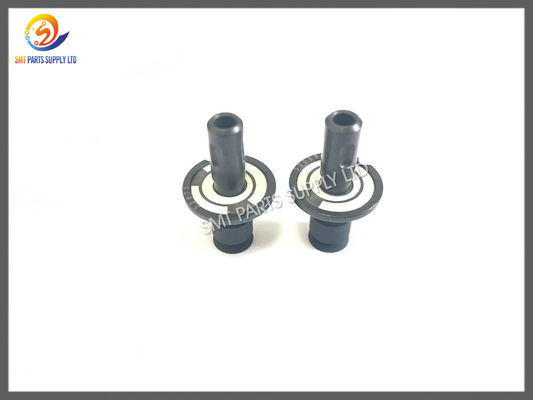 satın al I-PULSE M1 M018 SMT Meme LGO-M770K-00X M1 Makinesi için Orijinal online manufacture