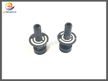 satın al Ben-PULSE M1 M4 M020 SMT Meme LGO-M770P-00 LGO-M770P-00X M1 M4 Makinesi için Orijinal online manufacture