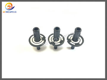 satın al M005 I-PULSE M1 M4 LG0-M7709-00 LG0-M7709-00X SMT Meme M1 M4 Makinesi için Orijinal yeni veya yeni kopya online manufacture