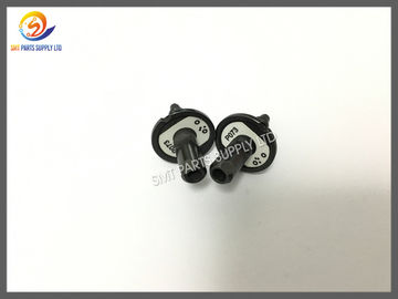 satın al I-Darbe M6 M7 M8 P073 Meme I-Darbe M6 Makinesi için Orijinal yeni veya yeni kopya online manufacture