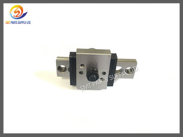 satın al Singapur Panasonic LM Kılavuzu AI Yedek parça AVK AV131 AV132 N510004606AA N513RSR7-2632 online manufacture