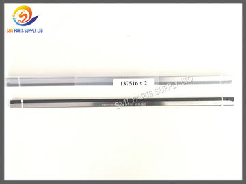 satın al Yüksek Kaliteli DEK 137516 Kurulu Kelepçe 500mm Serigrafi Makinesi Parçaları Stokta online manufacture