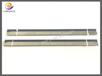 satın al DEK 177061 Kurulu Kelepçe 250mm Serigrafi Parçaları Orijinal Yeni / Orijinal Kullanılan / Yeni Kopyala online manufacture