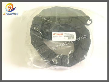 satın al KV7-M2678-00X SMT YAMAHA Zincir Tankı Orijinal / Kopya Yeni YV100 100XG 100X 100II Eksen-Y online manufacture