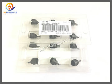 satın al 00322603-04 SMT SIEMENS Pick up meme 701 901 meme Orijinal yeni veya yeni kopya online manufacture