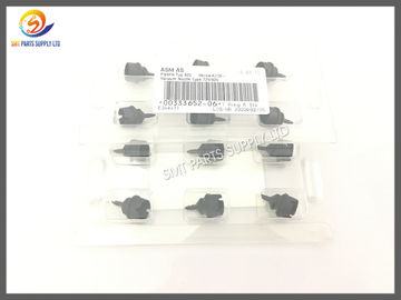 satın al 00321862-06 SMT SIEMENS Pick up meme 725 925 meme Orijinal yeni veya yeni kopya online manufacture