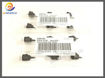 satın al SIEMENS 706 906 meme 00345031-03 SMT Pick up meme Orijinal yeni veya yeni kopya online manufacture