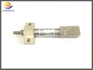 satın al SAMSUNG SM Besleyici silindir J90650160C J9065335A SMC CJ2R10-8.3D-KRJ Orijinal yeni veya yeni online manufacture