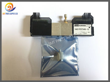 satın al Dayanıklı J90651471A SMT Samsung Vana Sm321 Sm421 Kuroda VA01PEP34B-1U Orijinal Yeni online manufacture