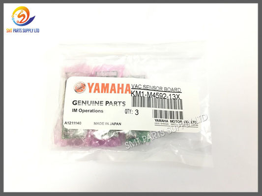 satın al YAMAHA SMT Baord KV7-M4592-01X KM1-M4592-13X YAMAHA 5322 216 04673 FUJIKURA XFPM-100KPGV Orijinal Yeni Veya Kullanılmış online manufacture