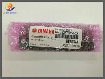 satın al YAMAHA SMT Baord KHL-M4592-00X YAMAHA Vac Sensör Kartı Orijinal Yeni Veya Kullanılmış online manufacture