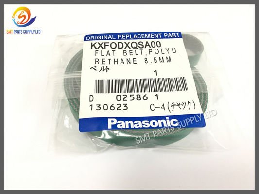 satın al Panasonic CM402 CM602 DT401 SMT Konveyör Bant N510004586AA KXF0DXQSA00 online manufacture