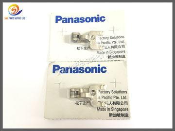 satın al SMT Panasonic AVK3 AI Parçaları Chuck Seti 10469S0006 10469s0007 10469s0008 Yepyeni online manufacture