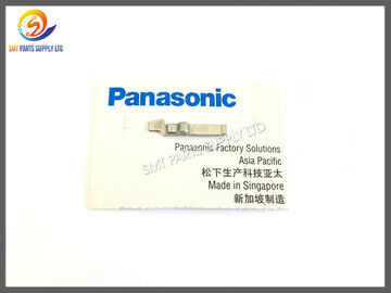satın al Yeni kopyala AI yedek parça bükme kalıp (L) SMT Panasonic AVK 1041310338 Original New online manufacture