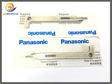 satın al SMT Panasonic AVK AI Parça Kılavuzu Stokta, N210146077AA Panasonic Kılavuzu Orijinal online manufacture