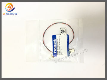 satın al Panasonic SMT SM1 Panasonic R132 AI Yedek parça Clinch Kolu N610082092AA Orijinal / Yeni online manufacture