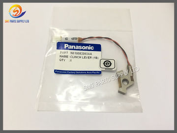 satın al Marka Yeni Rl131 R132 Ai Parçaları Clinch Kolu N610082093AA SMT Panasonic online manufacture