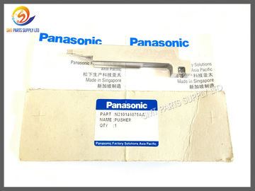 satın al AV132 Ai Parçaları N210146075AA Kopya Yeni, SMT Panasonic Ai İtici Orijinal Stokta online manufacture