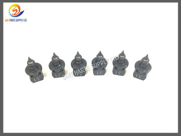 satın al YAMAHA KM0-M711A-31X KM0-M711A-03X 31A SMT Meme YV100II Originall Yeni Veya kopyala yeni online manufacture