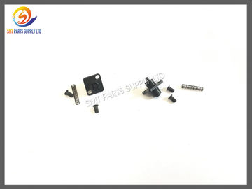 satın al KV8-M71N1-A0X KV8-M71U1-002 NOZZLE 71F KOMPLE YAMAHA YV100X SMT Meme Kökeni online manufacture