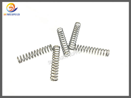 satın al KXF0DK1AA00 N210114131AA SMT Panasonic CM 8mm Besleyici Parçaları Bahar Orijinal yeni veya yeni kopya online manufacture